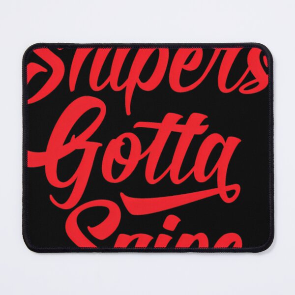 Item preview, Snipers Gotta Snipe designed and sold by TomApodaca.