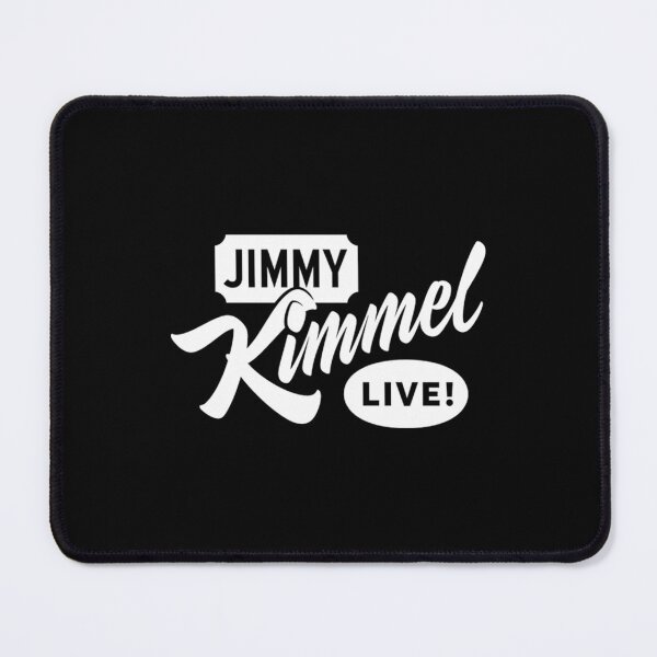Item preview, Jimmy Kimmel Live designed and sold by MissouriBaum.