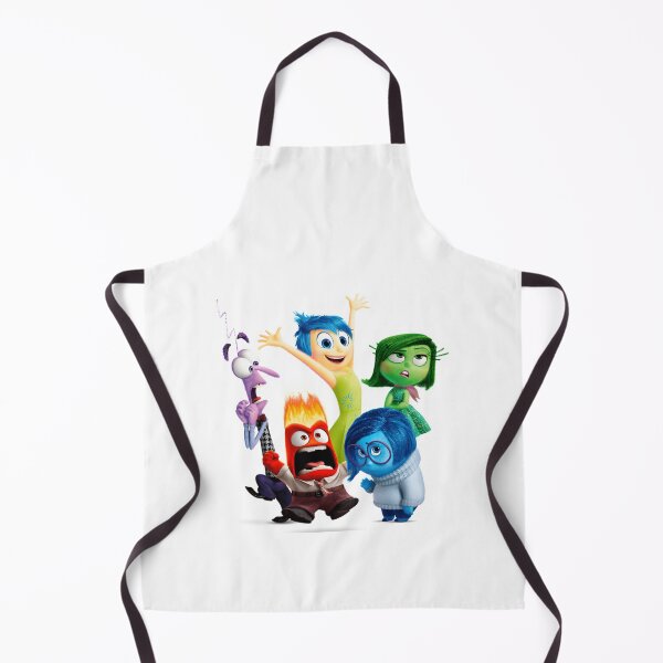 Item preview, Cartoon American Funny Vintage Meme 2025 Season designed and sold by KnieppertHilar.