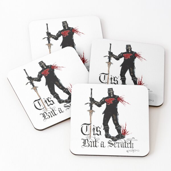 Item preview, 90s King Vintage Style Knight Retro Movie designed and sold by ArtBorderlessA.