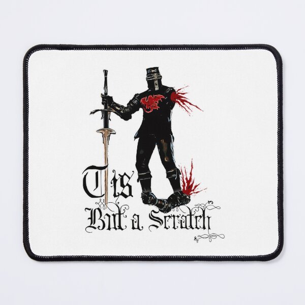 Item preview, 90s King Vintage Style Knight Retro Movie designed and sold by ArtBorderlessA.