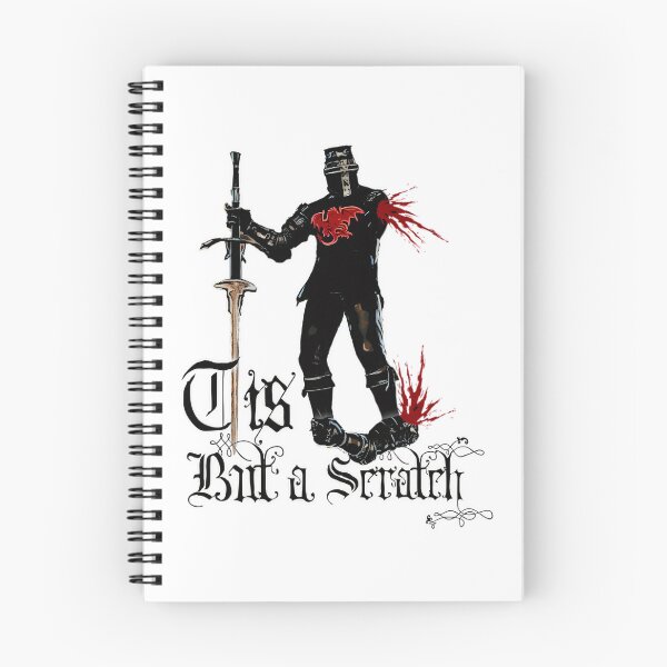 Item preview, 90s King Vintage Style Knight Retro Movie designed and sold by ArtBorderlessA.