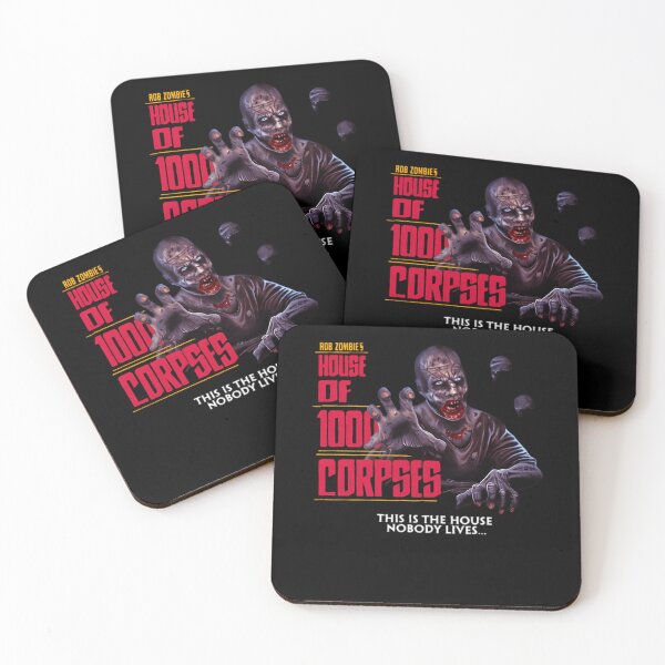 Item preview, Vintage Movie Retro Devil Horror Halloween 90s designed and sold by HarveyNadiaArt.