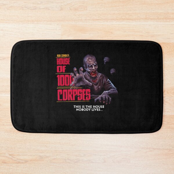 Item preview, Vintage Movie Retro Devil Horror Halloween 90s designed and sold by HarveyNadiaArt.