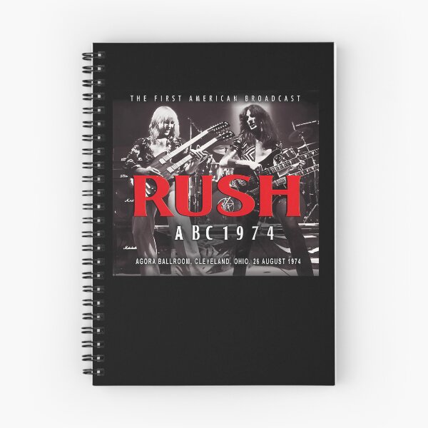 Item preview, rus.h designed and sold by GustaveRousseau.