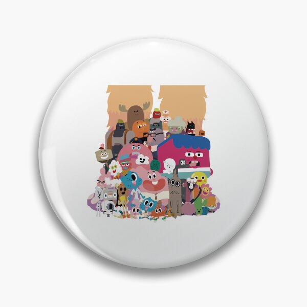 Item preview, vintage kids school child movie retro series comedy funny cartoon designed and sold by VinnieArtStore.