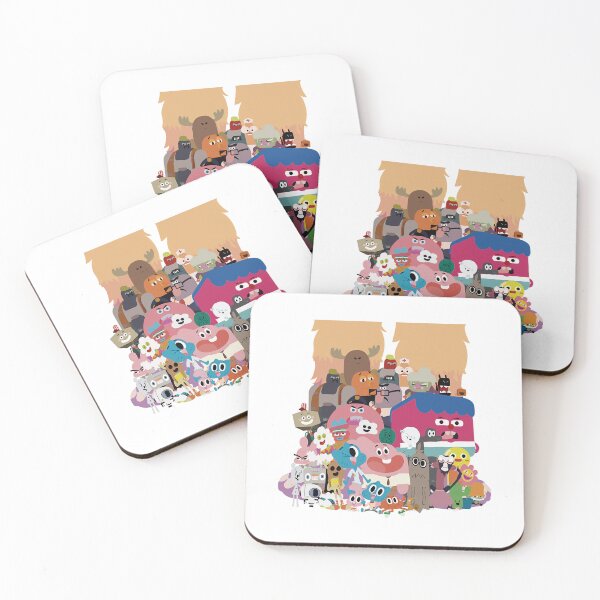 Item preview, vintage kids school child movie retro series comedy funny cartoon designed and sold by VinnieArtStore.