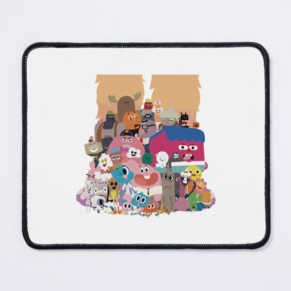 Item preview, vintage kids school child movie retro series comedy funny cartoon designed and sold by VinnieArtStore.
