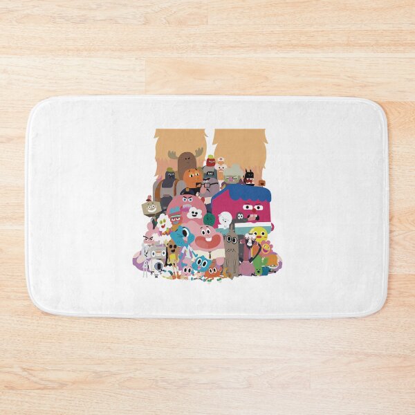 Item preview, vintage kids school child movie retro series comedy funny cartoon designed and sold by VinnieArtStore.