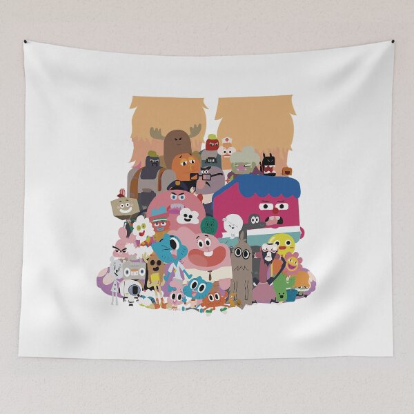 Item preview, vintage kids school child movie retro series comedy funny cartoon designed and sold by VinnieArtStore.