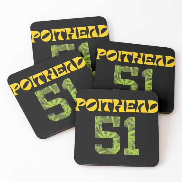 Item preview, Poithead designed and sold by TomApodaca.