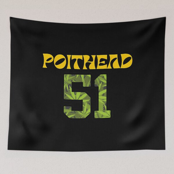 Item preview, Poithead designed and sold by TomApodaca.