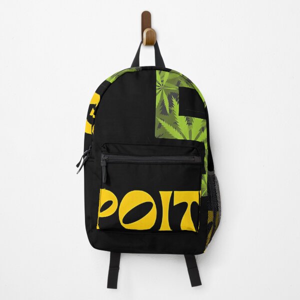 Item preview, Poithead designed and sold by TomApodaca.