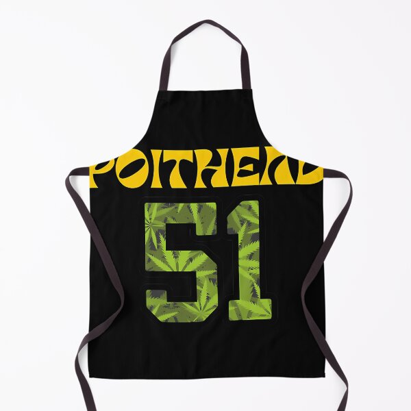 Item preview, Poithead designed and sold by TomApodaca.