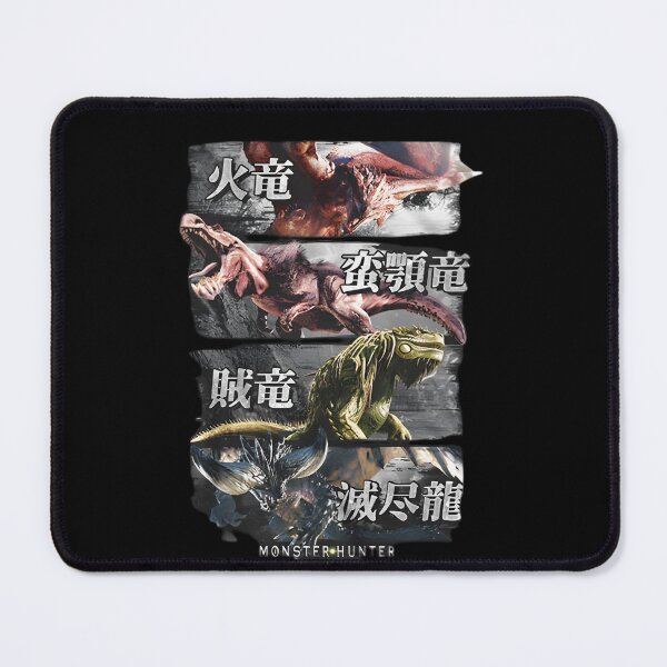 Item preview, Legend Funny Character 90s Retro Game Vintage designed and sold by ReadMode.