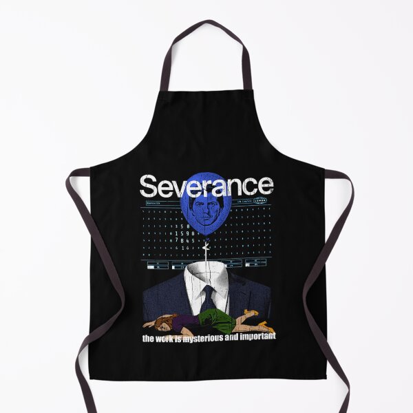 Item preview, Vintage Retro Company 90s Movie American designed and sold by DavenportTrich.