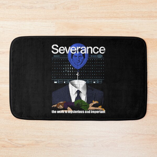 Item preview, Vintage Retro Company 90s Movie American designed and sold by DavenportTrich.