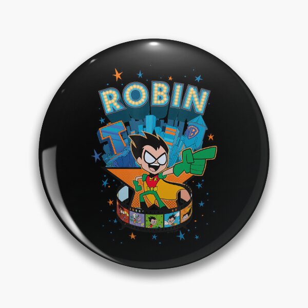 Item preview, comedy child series vintage funny cute cartoon retro action movie designed and sold by FineMatthijs90.