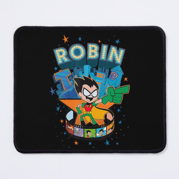 Item preview, comedy child series vintage funny cute cartoon retro action movie designed and sold by FineMatthijs90.