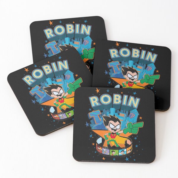 Item preview, comedy child series vintage funny cute cartoon retro action movie designed and sold by FineMatthijs90.