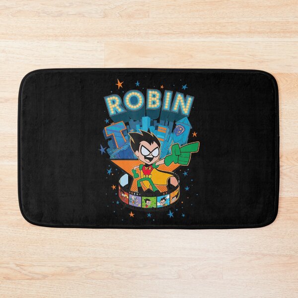 Item preview, comedy child series vintage funny cute cartoon retro action movie designed and sold by FineMatthijs90.