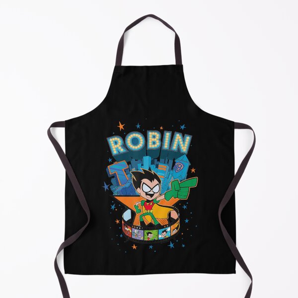 Item preview, comedy child series vintage funny cute cartoon retro action movie designed and sold by FineMatthijs90.