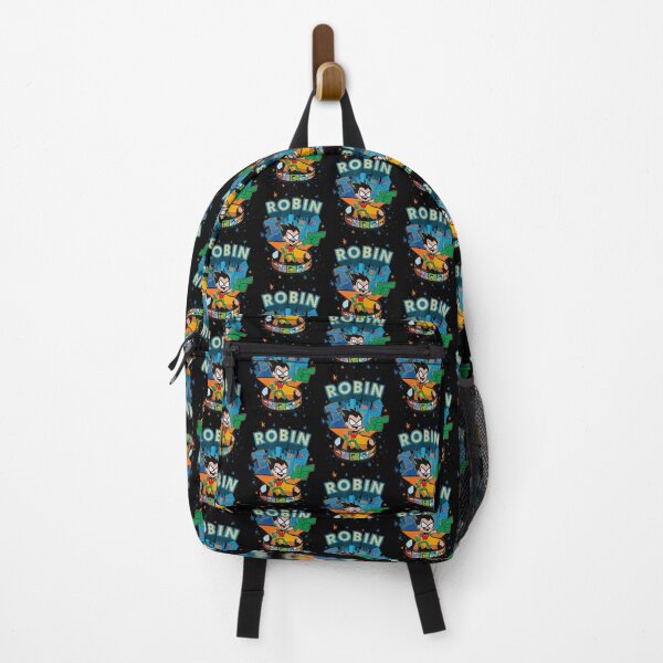 Item preview, comedy child series vintage funny cute cartoon retro action movie designed and sold by FineMatthijs90.