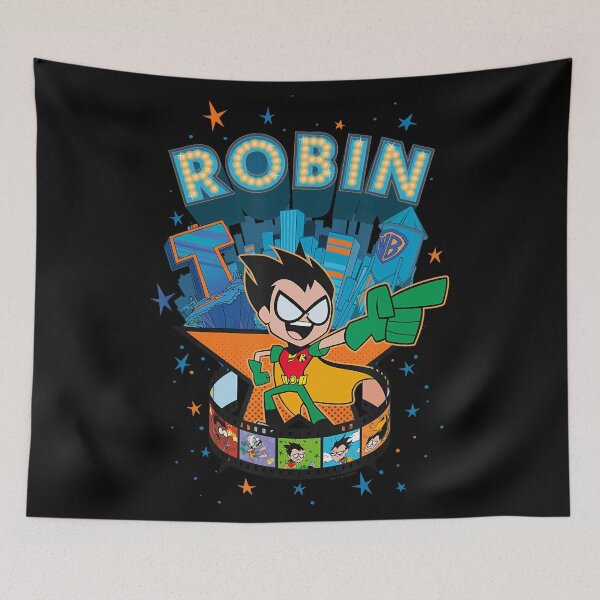 Item preview, comedy child series vintage funny cute cartoon retro action movie designed and sold by FineMatthijs90.