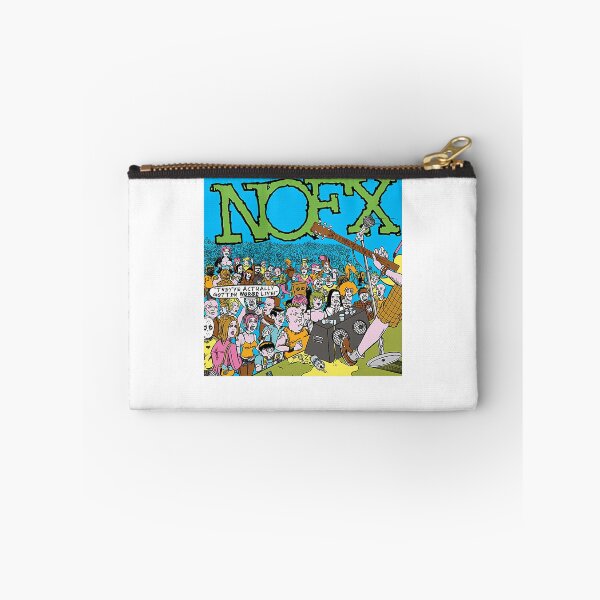Item preview, Nofx Punk Rock designed and sold by DerekThomas5.