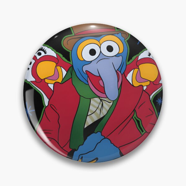 Item preview, Vintage Show TV Cartoon American 90s designed and sold by G5FPCy7CQW.