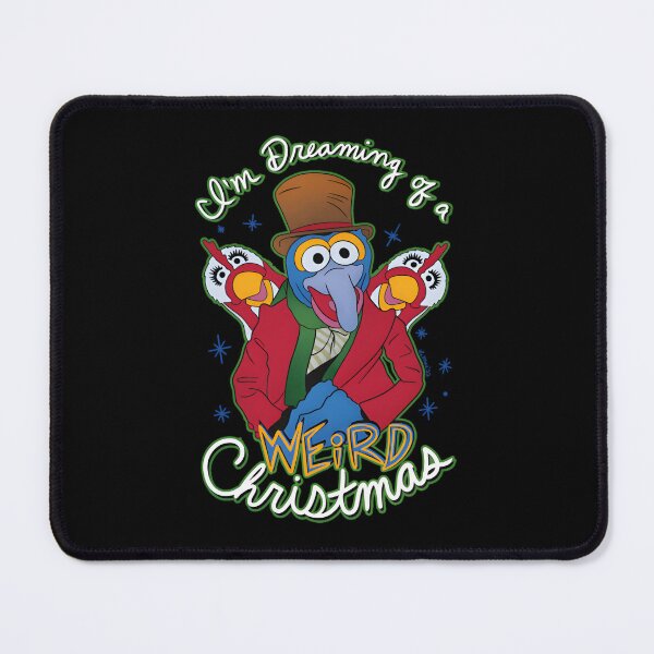 Item preview, Vintage Show TV Cartoon American 90s designed and sold by G5FPCy7CQW.