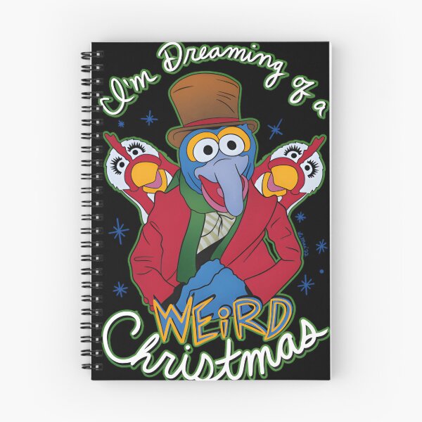 Item preview, Vintage Show TV Cartoon American 90s designed and sold by G5FPCy7CQW.