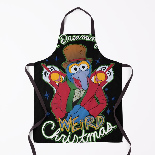 Item preview, Vintage Show TV Cartoon American 90s designed and sold by G5FPCy7CQW.