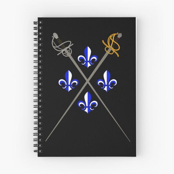 Item preview, Rapiers  	 designed and sold by rjjysirdv44.