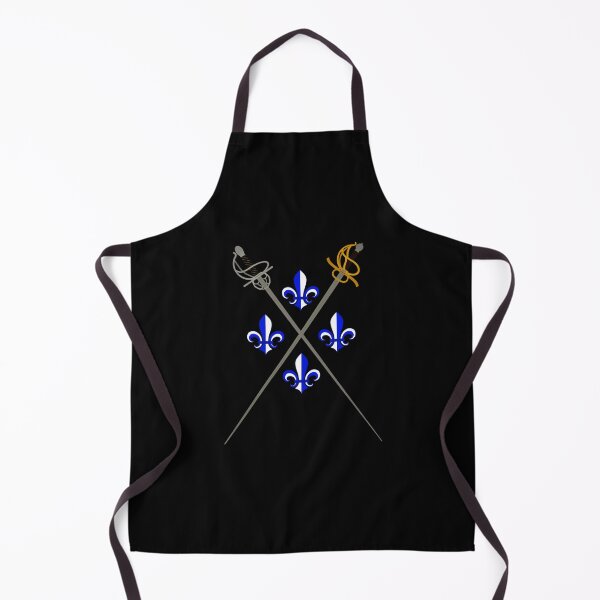 Item preview, Rapiers designed and sold by rjjysirdv44.