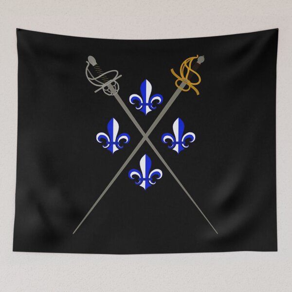 Item preview, Rapiers  	 designed and sold by rjjysirdv44.