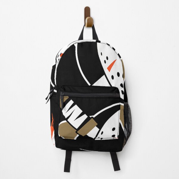 Item preview, Anh Jasons designed and sold by TomApodaca.