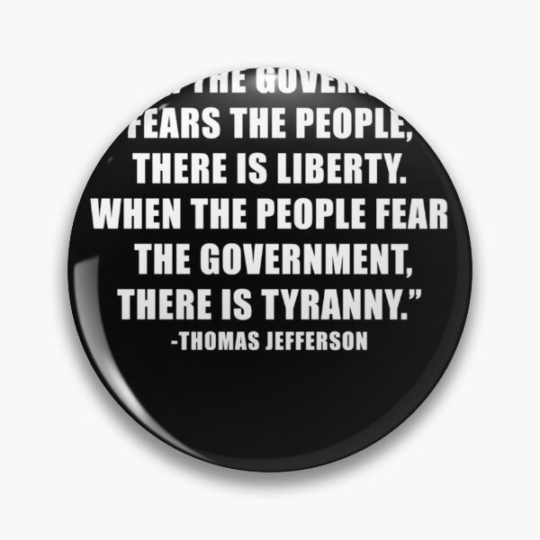 Item preview, Thomas Jefferson	 designed and sold by vtsuurapw1.