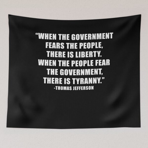 Item preview, Thomas Jefferson	 designed and sold by vtsuurapw1.