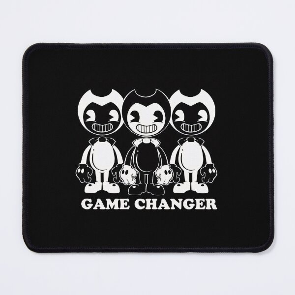 Item preview, 90s Funny Retro Game Horror Movie Vintage designed and sold by Fashions-Snacks.