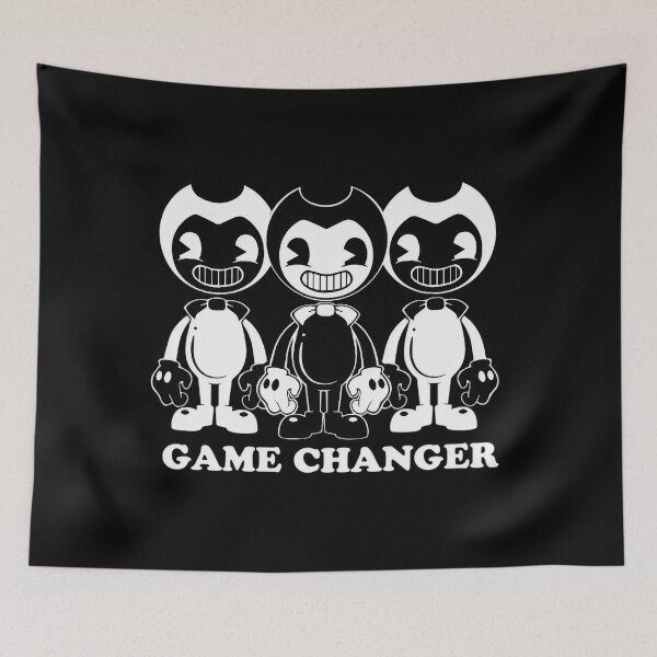Item preview, 90s Funny Retro Game Horror Movie Vintage designed and sold by Fashions-Snacks.