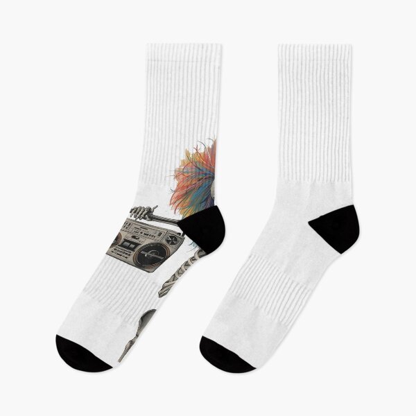 Item preview, Never better designed and sold by Nice En.