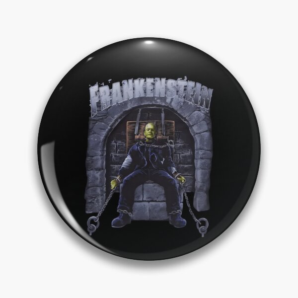 Item preview, Movie Halloween Horror Monster Vintage Retro 90s designed and sold by LuxuryBinkySim.