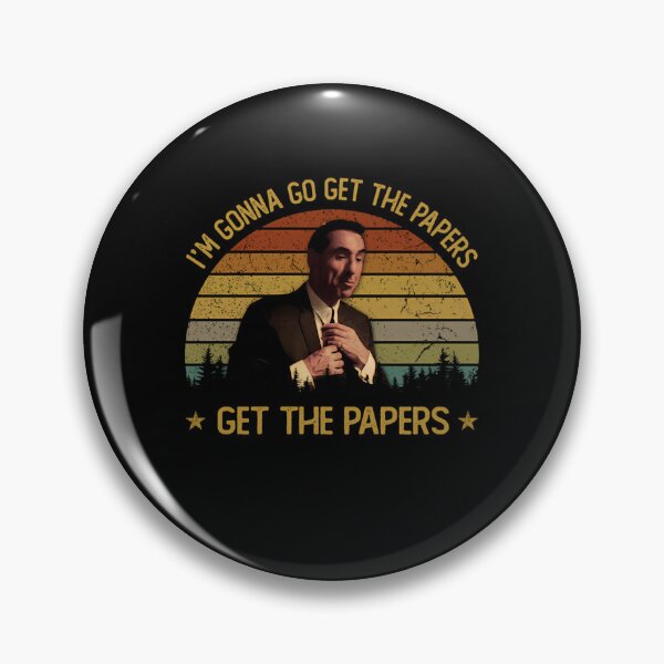 Item preview, All Time Of Retro Vintage Mafia 90s Movie designed and sold by Stanley-Myster.