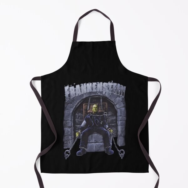 Item preview, Movie Halloween Horror Monster Vintage Retro 90s designed and sold by LuxuryBinkySim.