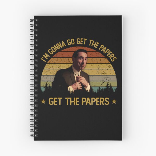 Item preview, All Time Of Retro Vintage Mafia 90s Movie designed and sold by Stanley-Myster.