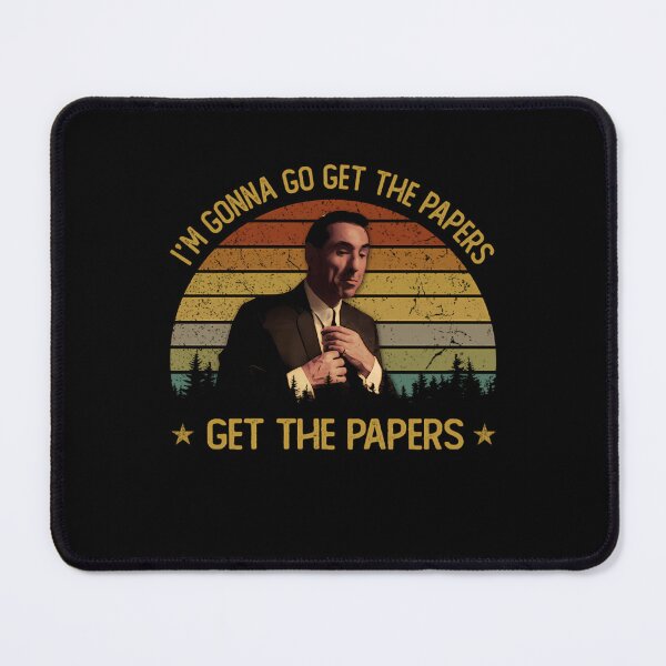 Item preview, All Time Of Retro Vintage Mafia 90s Movie designed and sold by Stanley-Myster.