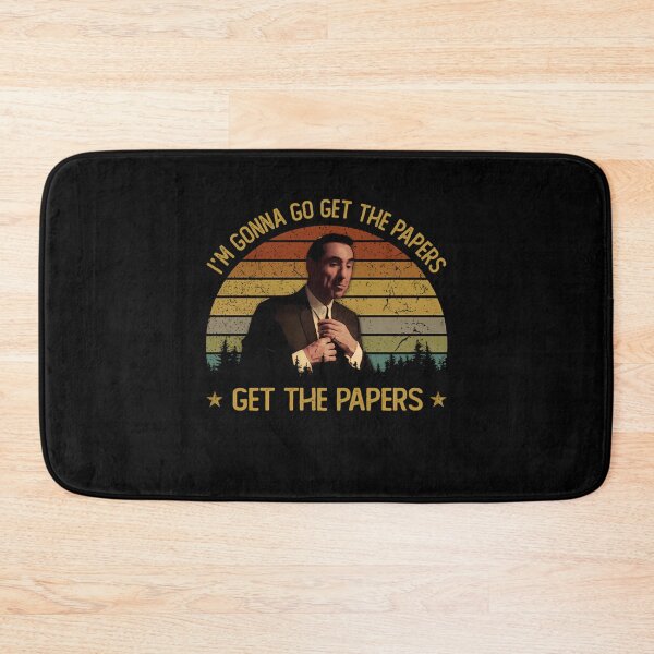 Item preview, All Time Of Retro Vintage Mafia 90s Movie designed and sold by Stanley-Myster.