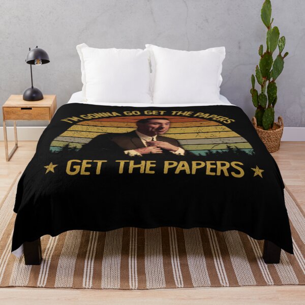 Item preview, All Time Of Retro Vintage Mafia 90s Movie designed and sold by Stanley-Myster.