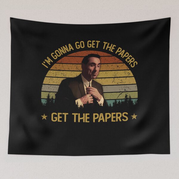 Item preview, All Time Of Retro Vintage Mafia 90s Movie designed and sold by Stanley-Myster.